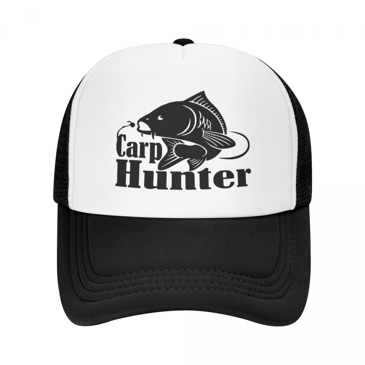 Summer Men  Fashion Polyester  - Hunting Outdoor Brand ulasan dan harga
