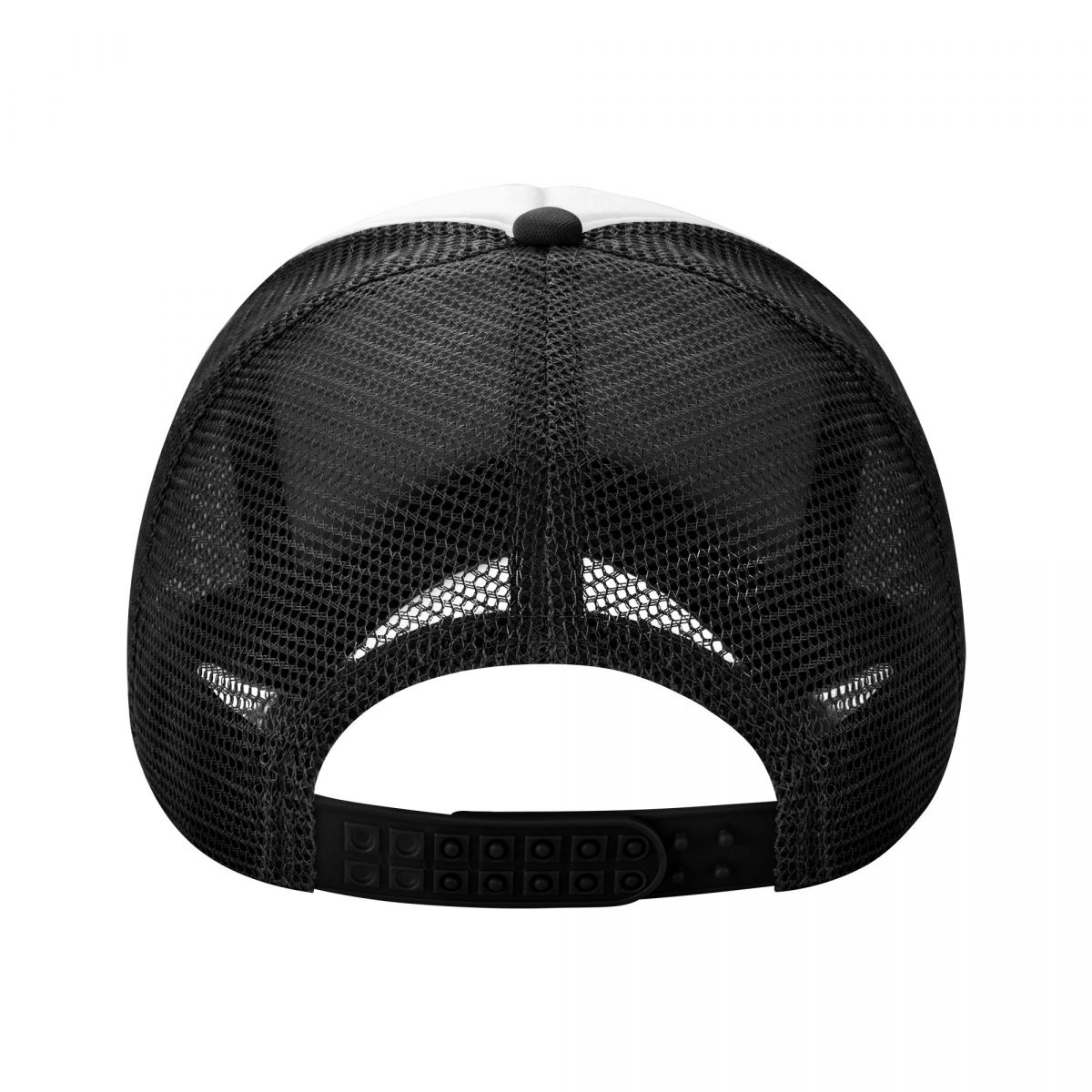 Summer Men  Fashion Polyester  - Hunting Outdoor Brand ulasan dan harga