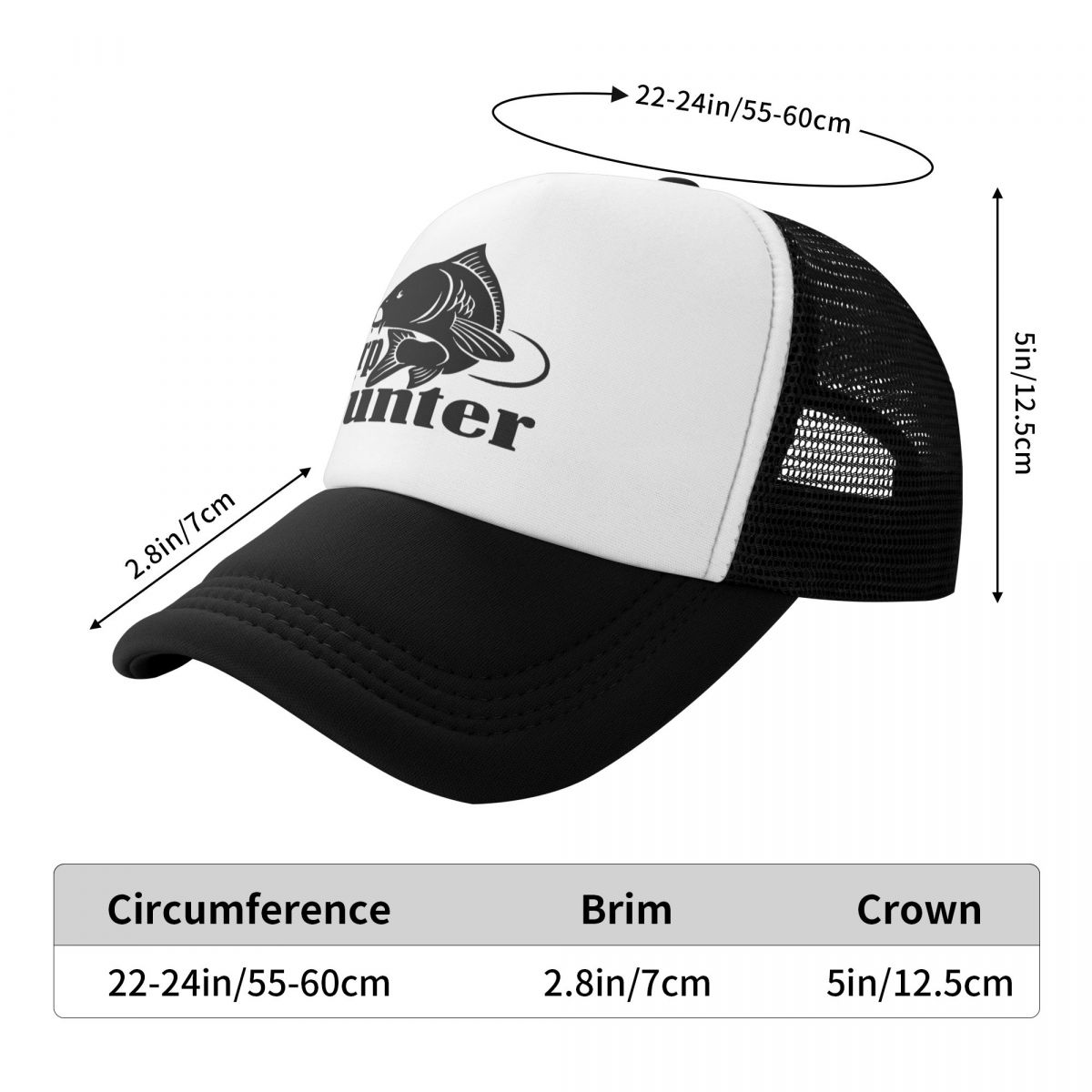 Summer Men  Fashion Polyester  - Hunting Outdoor Brand ulasan dan harga