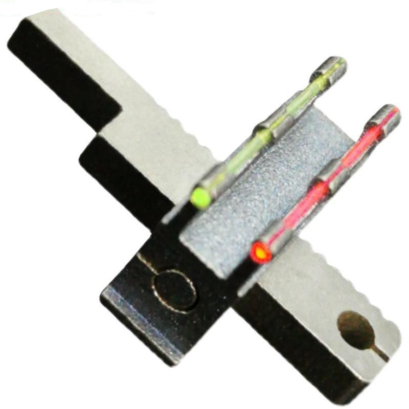 1pcs Stainless Steel Hunting S - Laser Boresighter Kit ulasan dan harga