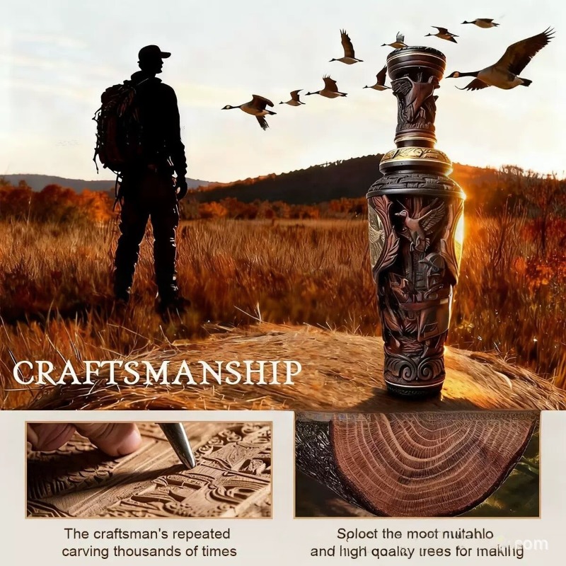 DoLife Store Novelty The Handm - Hunting Outdoor Store ulasan dan harga