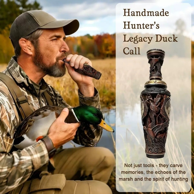 DoLife Store Novelty The Handm - Hunting Outdoor Store ulasan dan harga