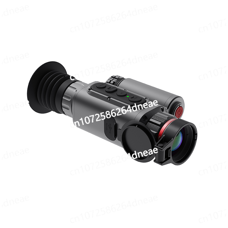 of AnimalsLM02 Series  Monocul - Outdoor Hunting Images ulasan dan harga