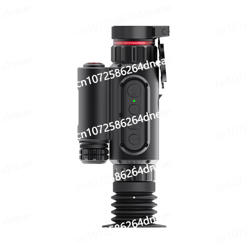 of AnimalsLM02 Series  Monocul - Outdoor Hunting Images ulasan dan harga