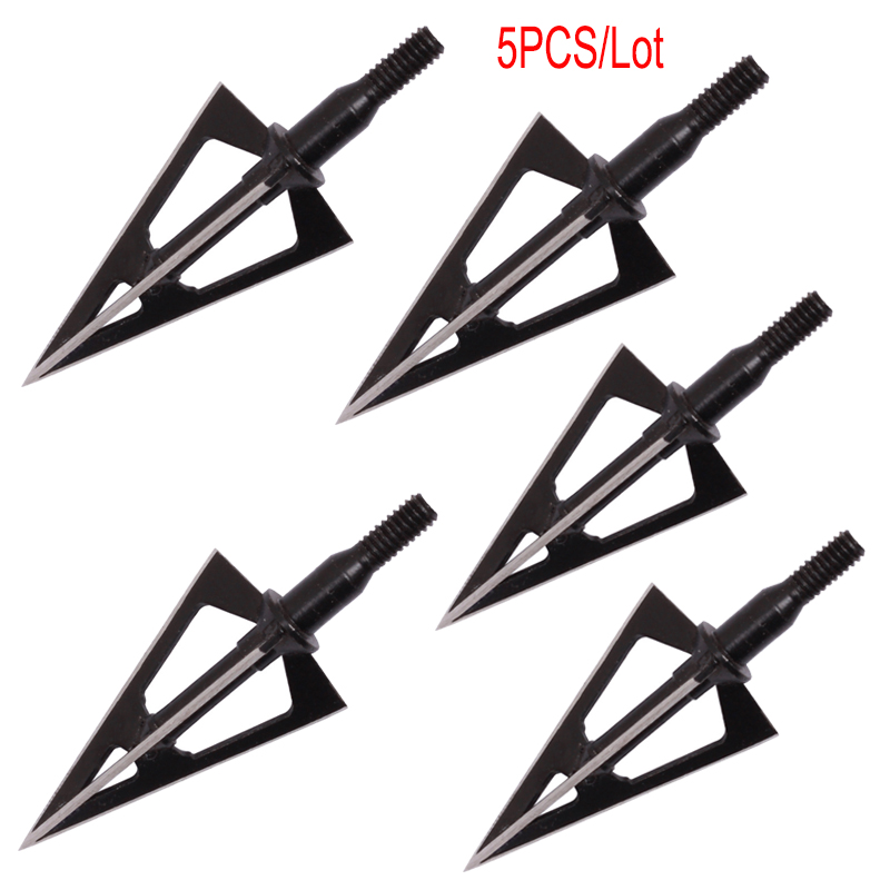 In Store 5PCS Devil Archery Po - Hunting Outdoor Store ulasan dan harga