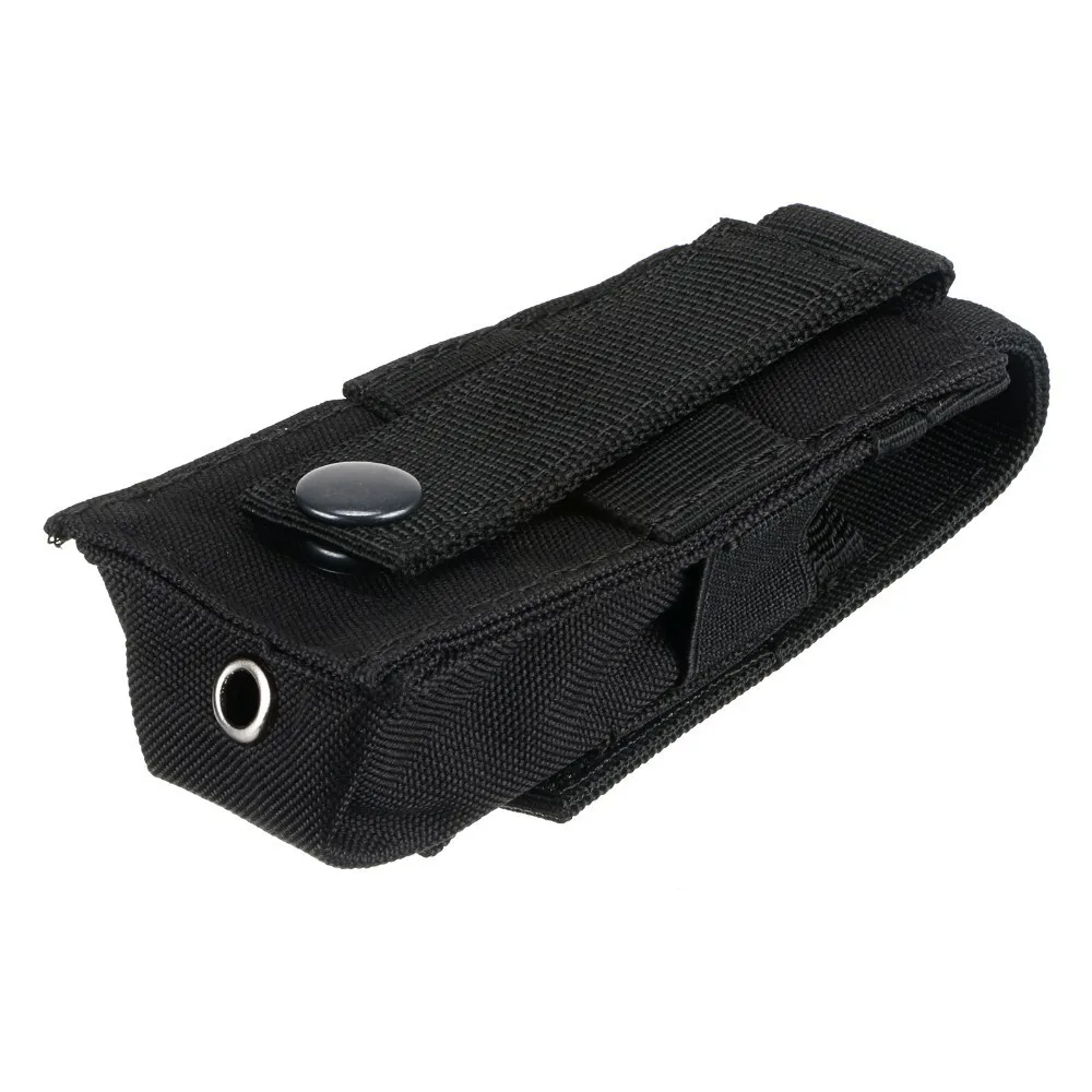 Tactical Pistol Magazine Pouch - Outdoor Hunting Magazines ulasan dan harga