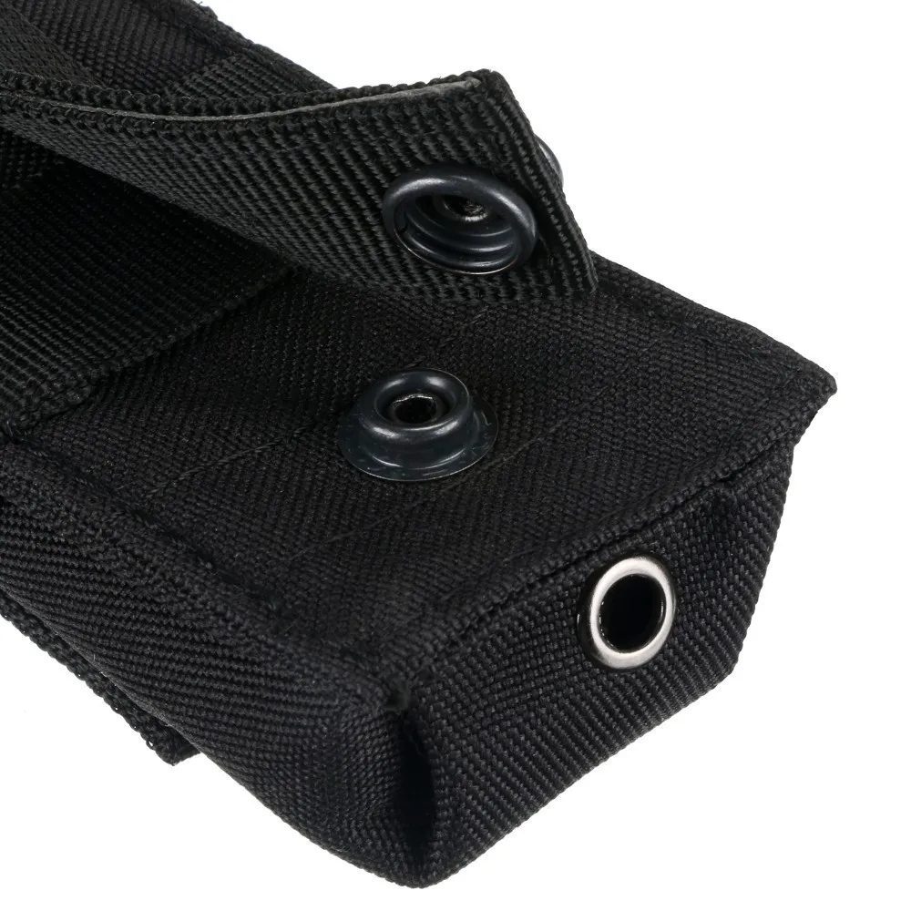 Tactical Pistol Magazine Pouch - Outdoor Hunting Magazines ulasan dan harga