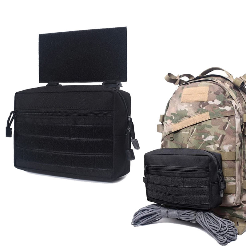 Lightweight Tactical D3 Chest  - Outdoor Hunting Magazines ulasan dan harga