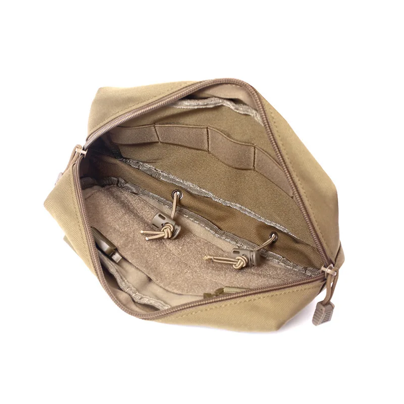 Lightweight Tactical D3 Chest  - Outdoor Hunting Magazines ulasan dan harga