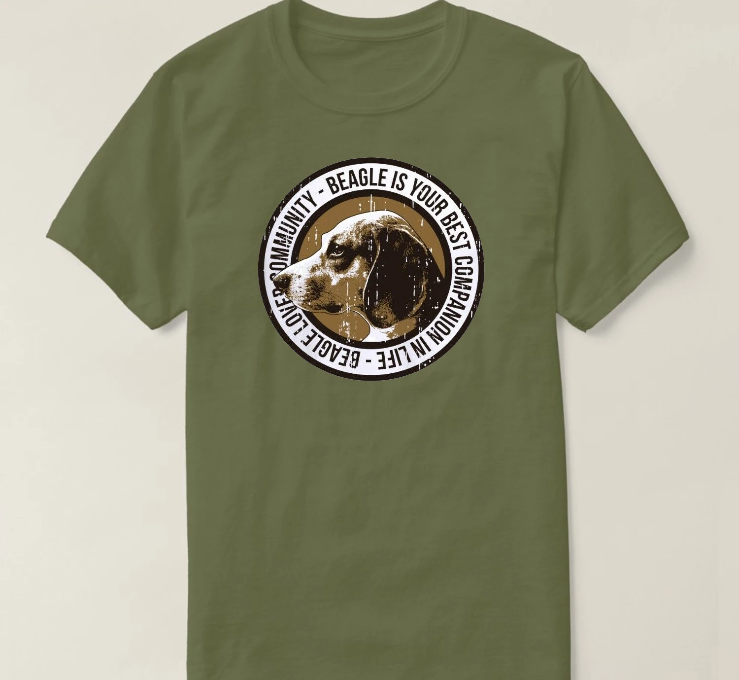 Dog Hunting Beagle Hunt Chien  - Wildman Hunting & Outdoor Polokwane Photos ulasan dan harga
