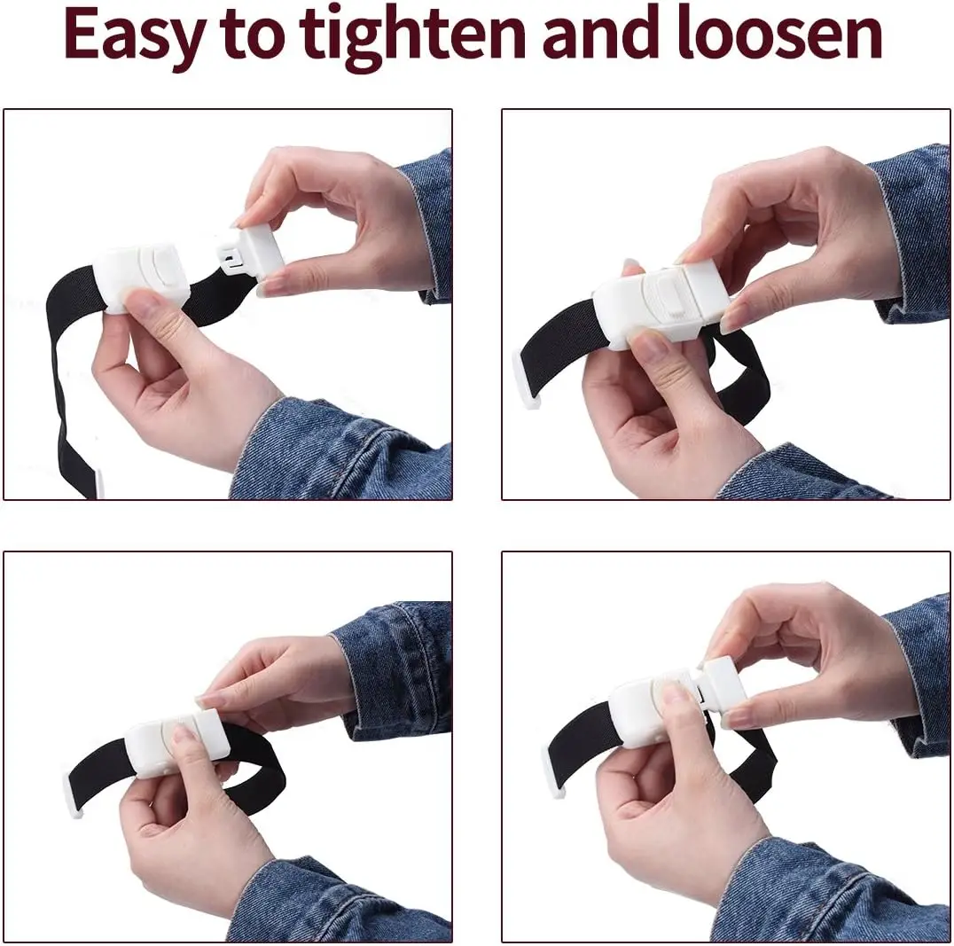 Emergency Lock Tourniquet Nurs - Field Dressing Kit ulasan dan harga