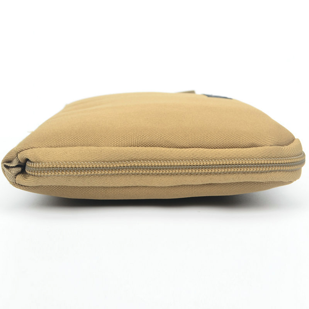 Concealed Carry Handgun Case P - Outdoor Hunting Magazines ulasan dan harga
