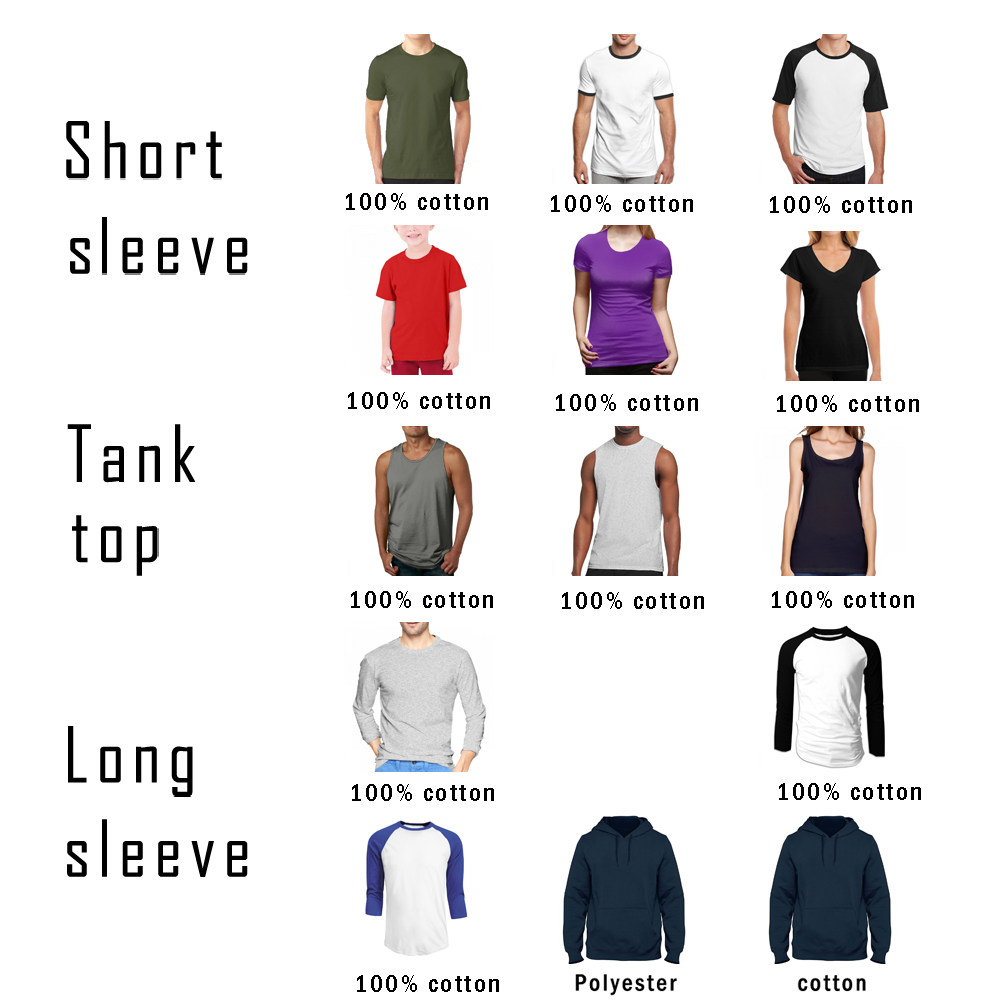 Deer Collage Tank Tops Vest Sl - Wildman Hunting & Outdoor Polokwane Photos ulasan dan harga
