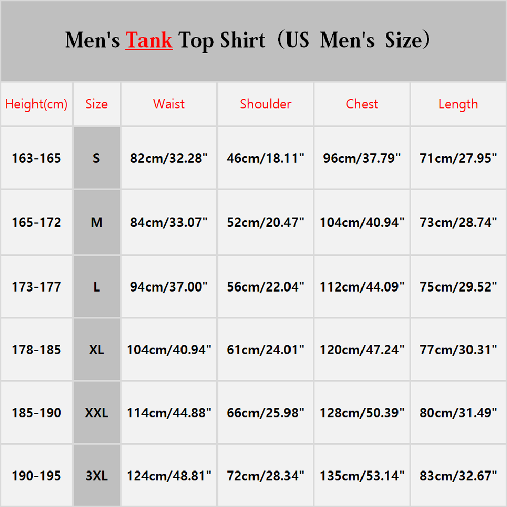 Deer Collage Tank Tops Vest Sl - Wildman Hunting & Outdoor Polokwane Photos ulasan dan harga