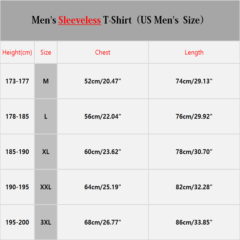 Deer Collage Tank Tops Vest Sl - Wildman Hunting & Outdoor Polokwane Photos ulasan dan harga