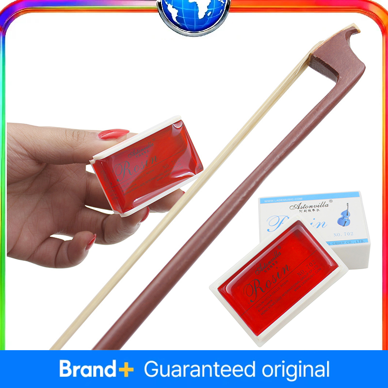 Villa Violin Rosin 702 - High  - Bow Stringer Tool ulasan dan harga