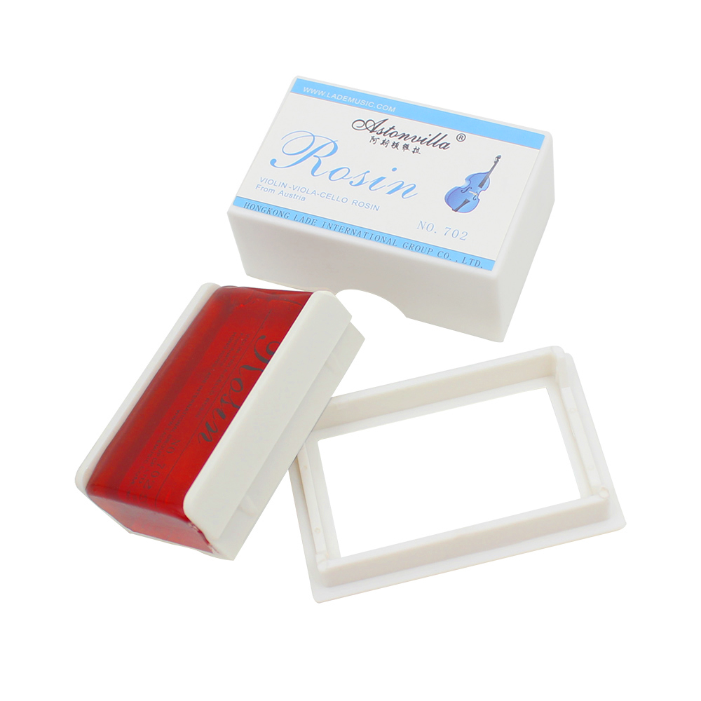 Villa Violin Rosin 702 - High  - Bow Stringer Tool ulasan dan harga