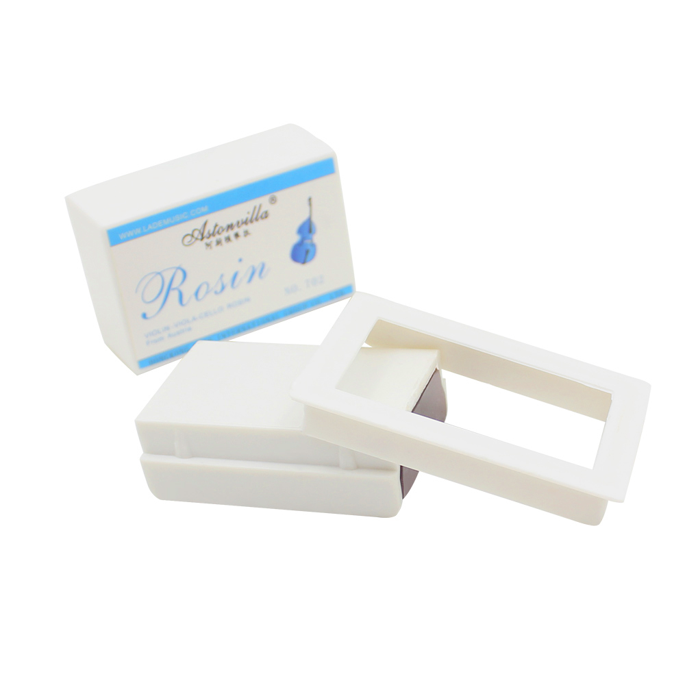 Villa Violin Rosin 702 - High  - Bow Stringer Tool ulasan dan harga