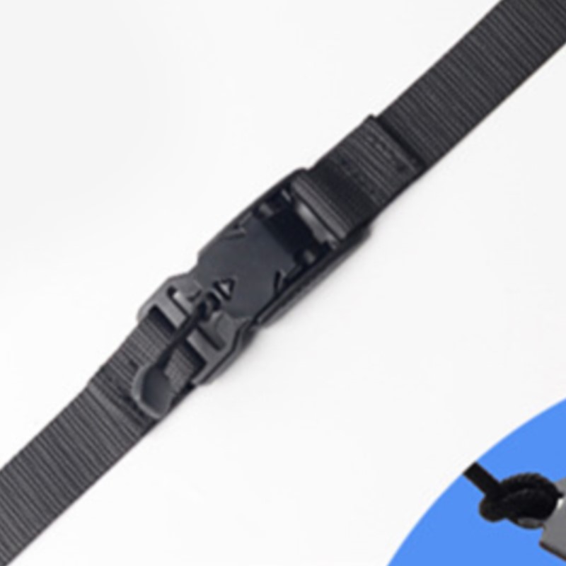 Backpack Magnetic Chest Pack D - Tactical Belt Rigger ulasan dan harga