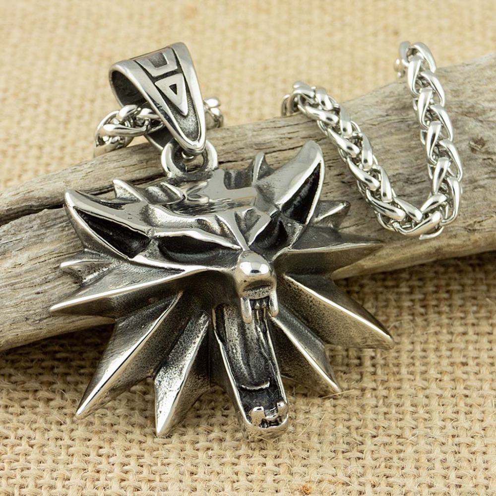 53*43mm Stainless Steel the Wi - Wildman Hunting & Outdoor Polokwane Photos ulasan dan harga