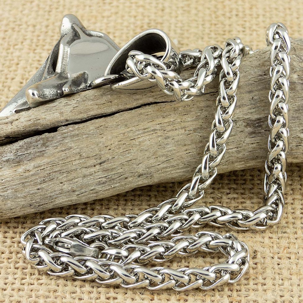 53*43mm Stainless Steel the Wi - Wildman Hunting & Outdoor Polokwane Photos ulasan dan harga