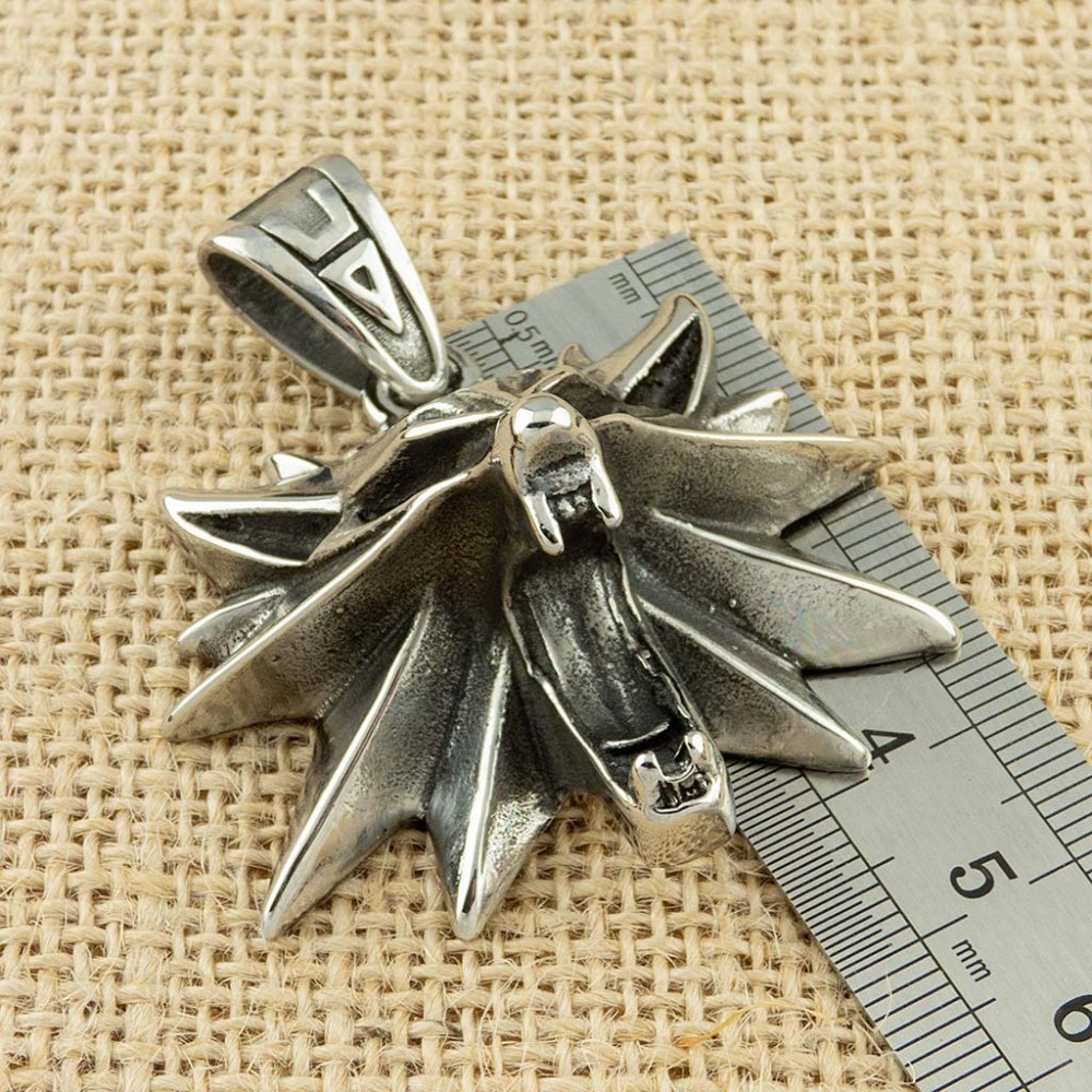 53*43mm Stainless Steel the Wi - Wildman Hunting & Outdoor Polokwane Photos ulasan dan harga