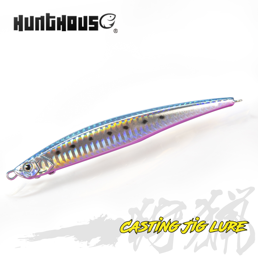 Hunthouse Jerk Press Bait Sink - Hunting Quotes ulasan dan harga