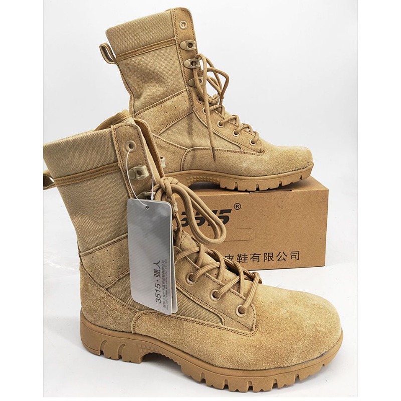 Classic Brand Comfortable High - Hunting Outdoor Brand ulasan dan harga