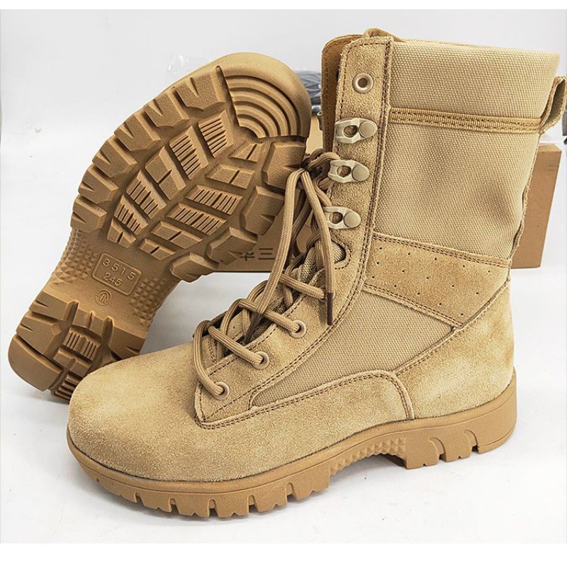 Classic Brand Comfortable High - Hunting Outdoor Brand ulasan dan harga