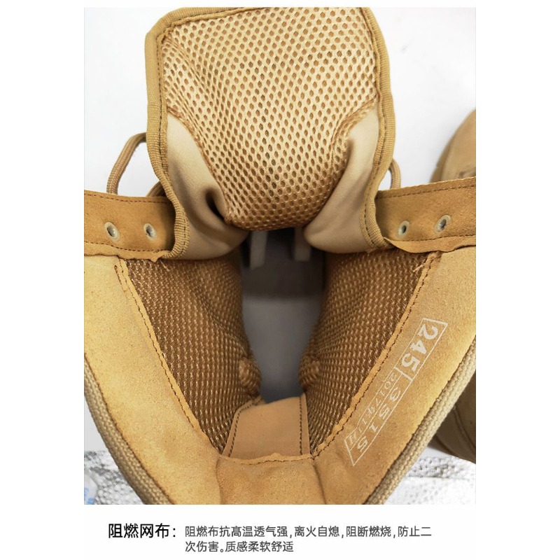 Classic Brand Comfortable High - Hunting Outdoor Brand ulasan dan harga