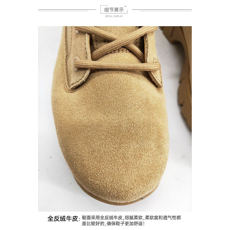 Classic Brand Comfortable High - Hunting Outdoor Brand ulasan dan harga