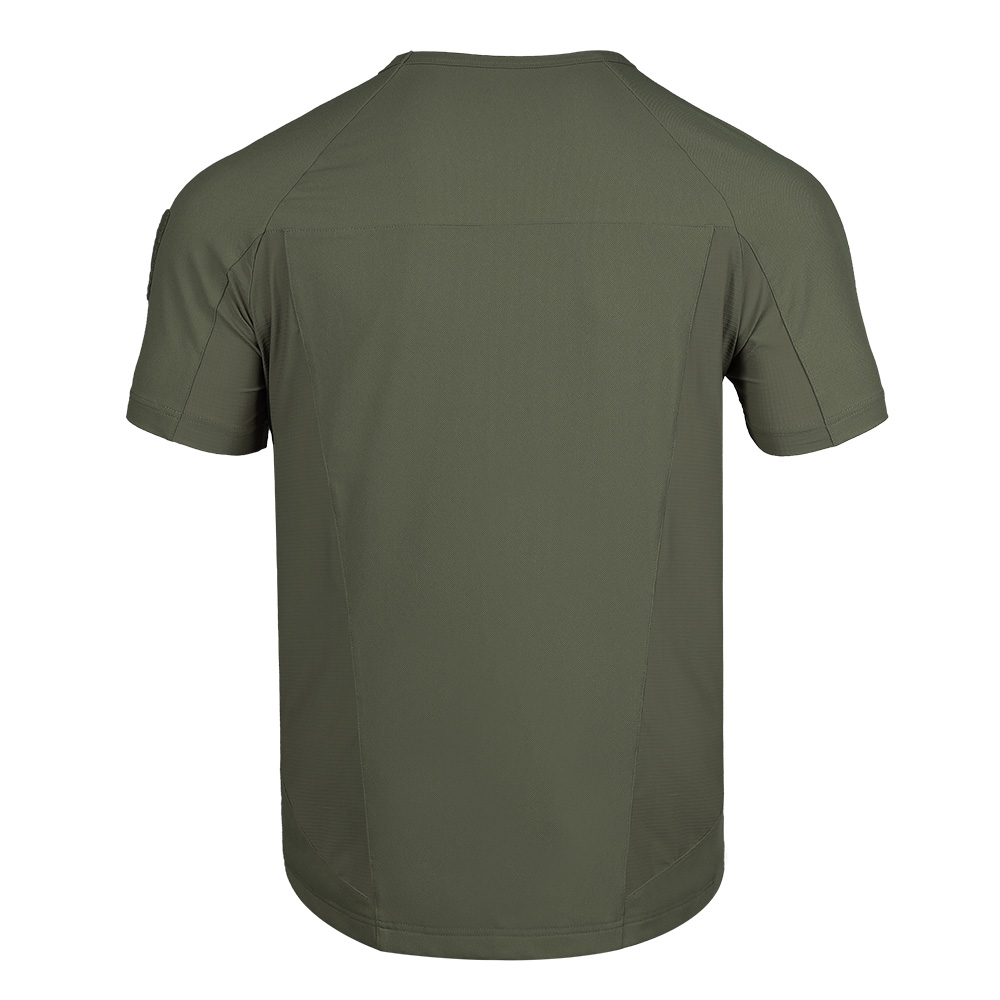 Emersongear Blue Label Tide Fu - Hunting Outdoor Shirts ulasan dan harga