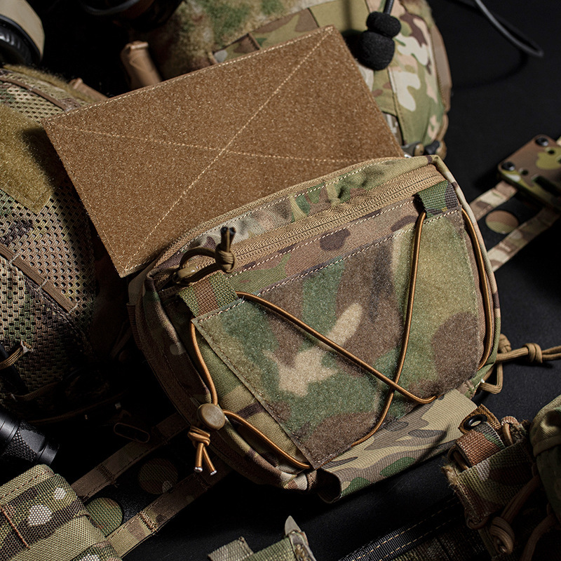 Outdoor hunting vest with fron - Hunting Outdoor Store ulasan dan harga
