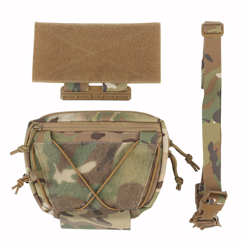 Outdoor hunting vest with fron - Hunting Outdoor Store ulasan dan harga