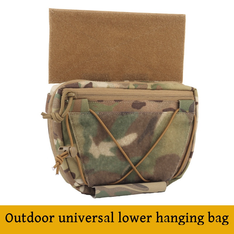 Outdoor hunting vest with fron - Hunting Outdoor Store ulasan dan harga