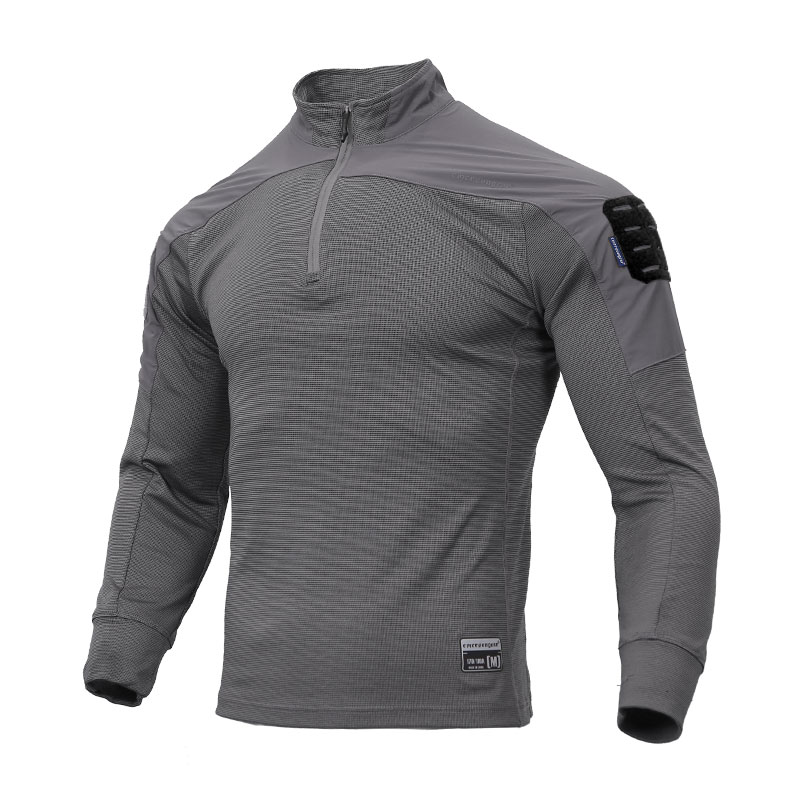 Emersongear Mens Training Shir - Hunting Outdoor Shirts ulasan dan harga