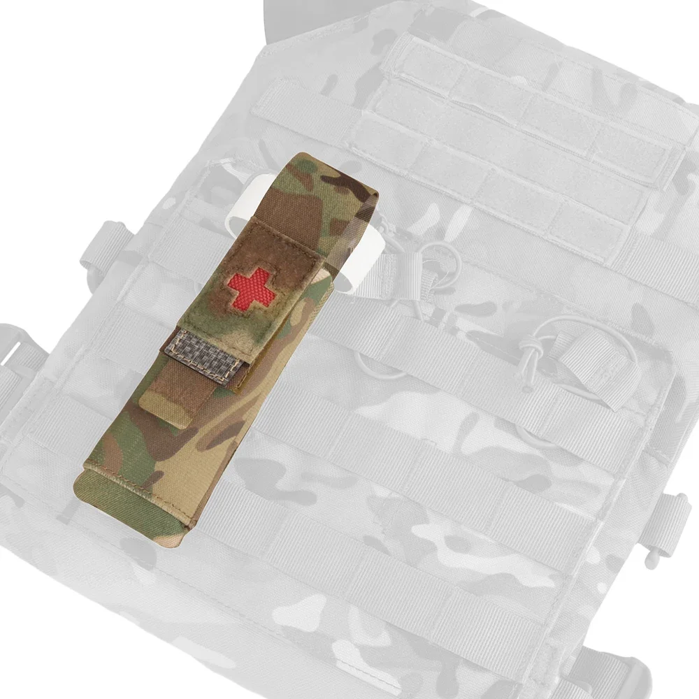 Tactical Medical Tourniquet Ou - Hunting Outdoor Store ulasan dan harga