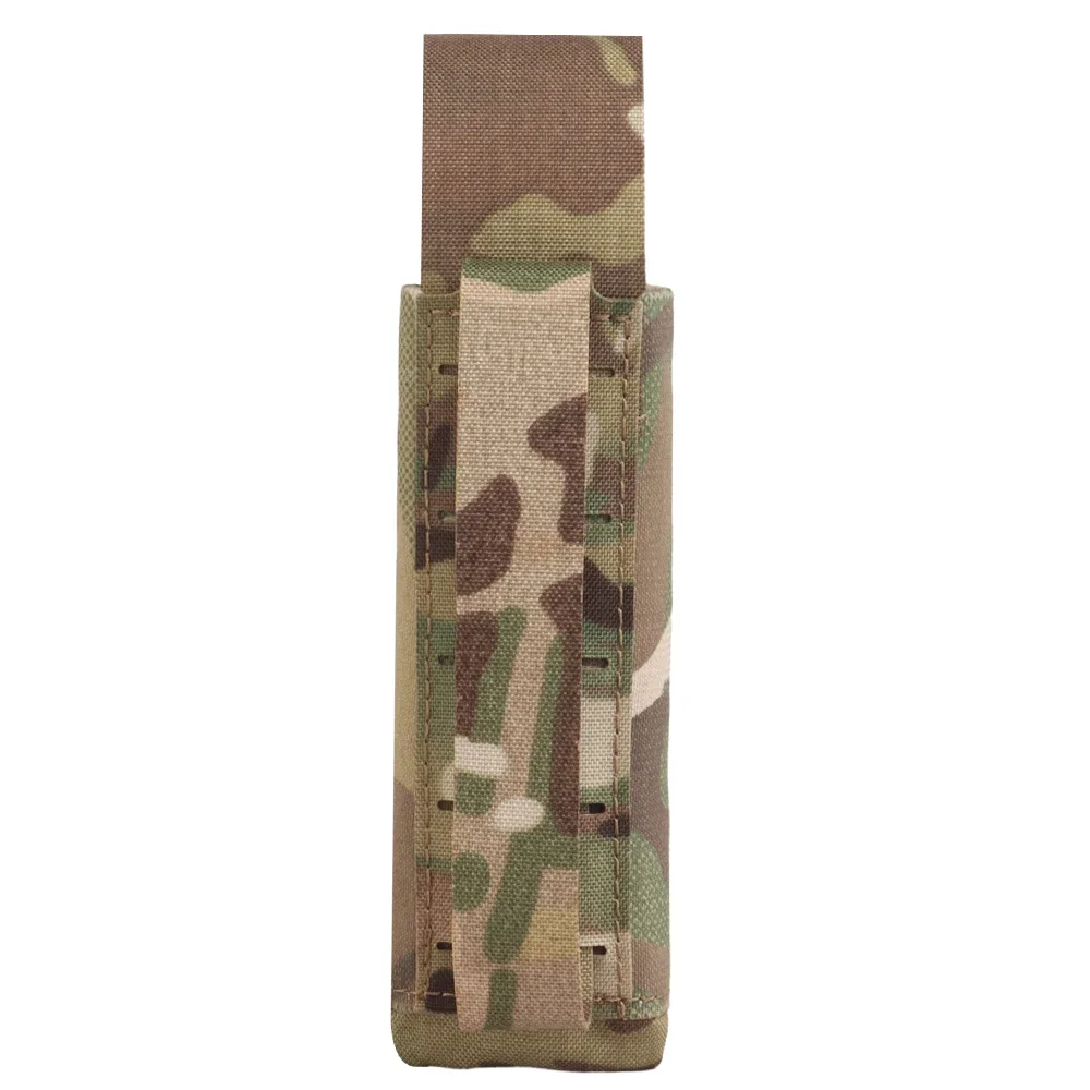 Tactical Medical Tourniquet Ou - Hunting Outdoor Store ulasan dan harga