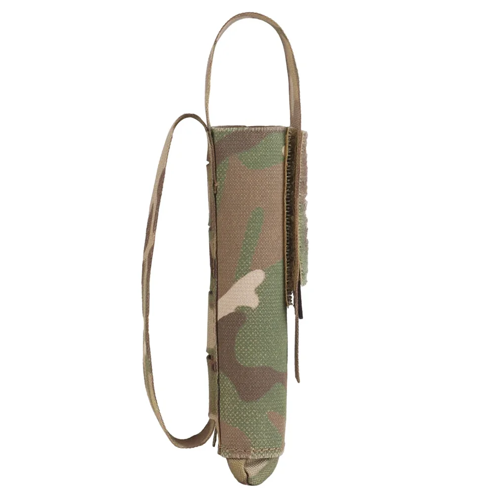 Tactical Medical Tourniquet Ou - Hunting Outdoor Store ulasan dan harga