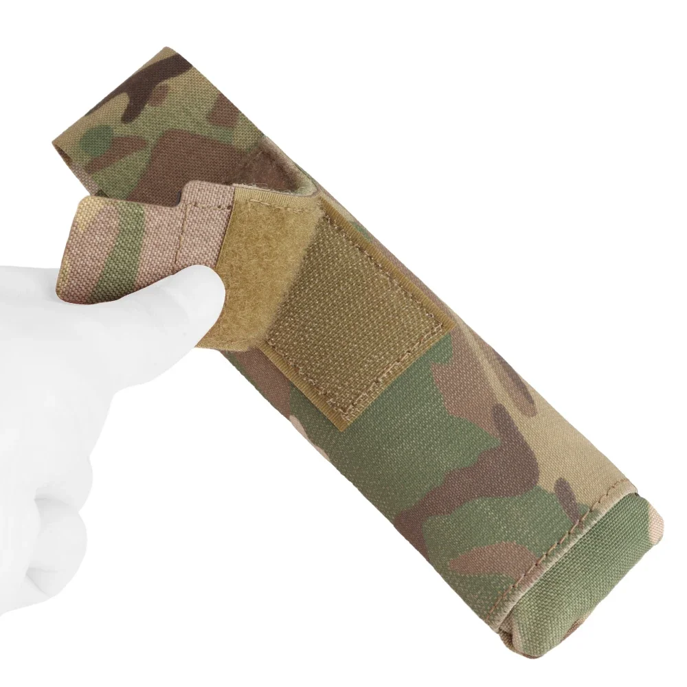 Tactical Medical Tourniquet Ou - Hunting Outdoor Store ulasan dan harga