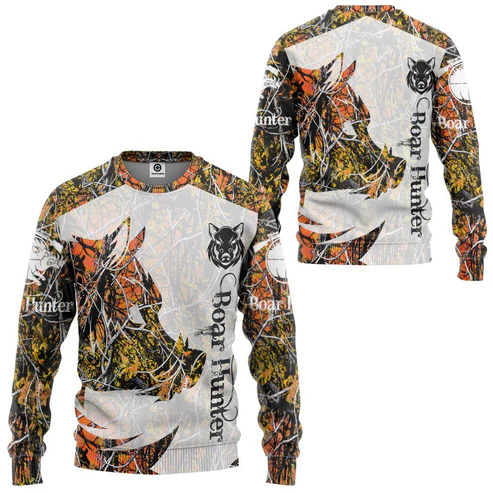 Camouflage Hunting Animal Wild - Wildman Hunting & Outdoor Polokwane Photos ulasan dan harga