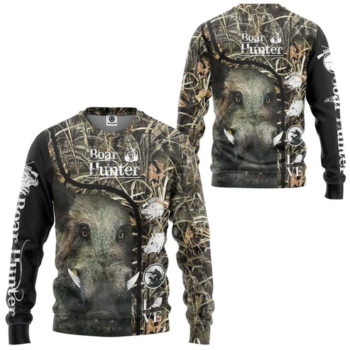 Camouflage Hunting Animal Wild - Wildman Hunting & Outdoor Polokwane Photos ulasan dan harga