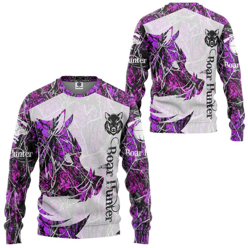 Camouflage Hunting Animal Wild - Wildman Hunting & Outdoor Polokwane Photos ulasan dan harga