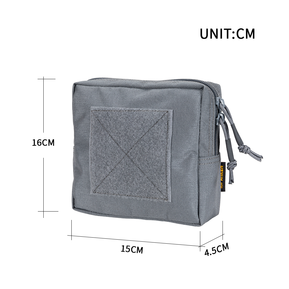 EXCELLENT ELITE SPANKER Tactic - Hunting Outdoor Store ulasan dan harga