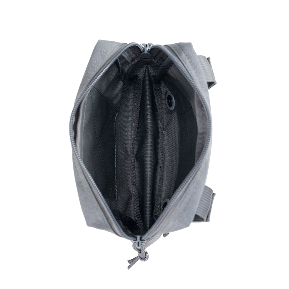 EXCELLENT ELITE SPANKER Tactic - Hunting Outdoor Store ulasan dan harga
