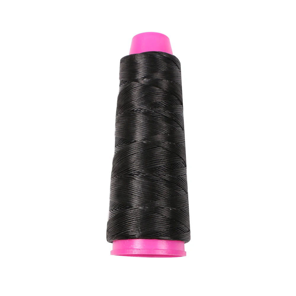 Bow String Material for Recurv - Bow Stringer Tool ulasan dan harga