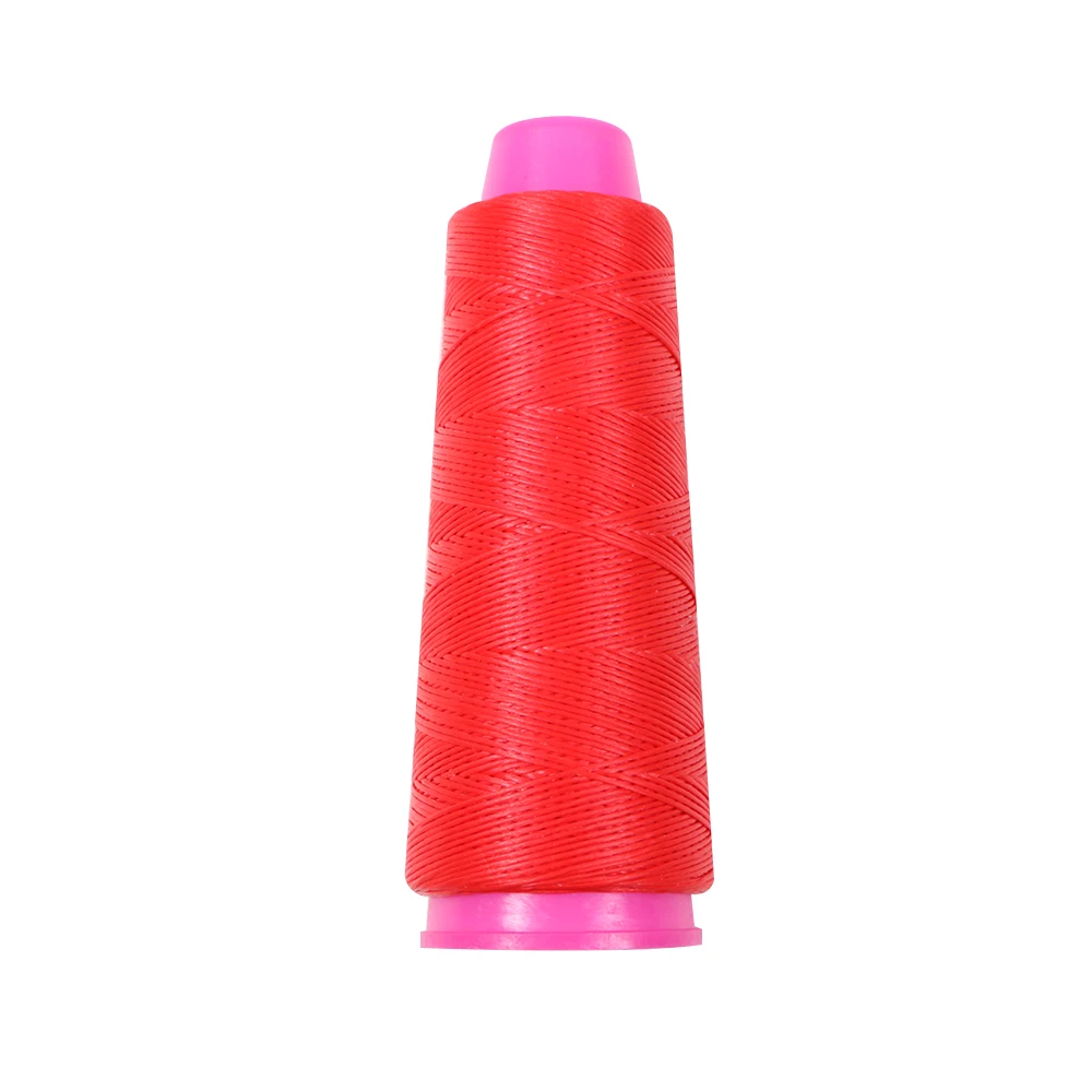 Bow String Material for Recurv - Bow Stringer Tool ulasan dan harga