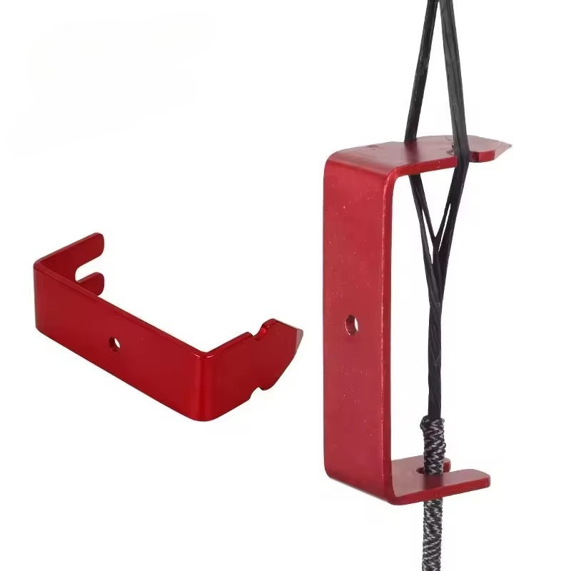 Bow String Separator Archery M - Bow Stringer Tool ulasan dan harga
