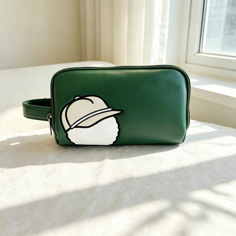 New Brand Golf Handbag Multi-f - Hunting Outdoor Brand ulasan dan harga