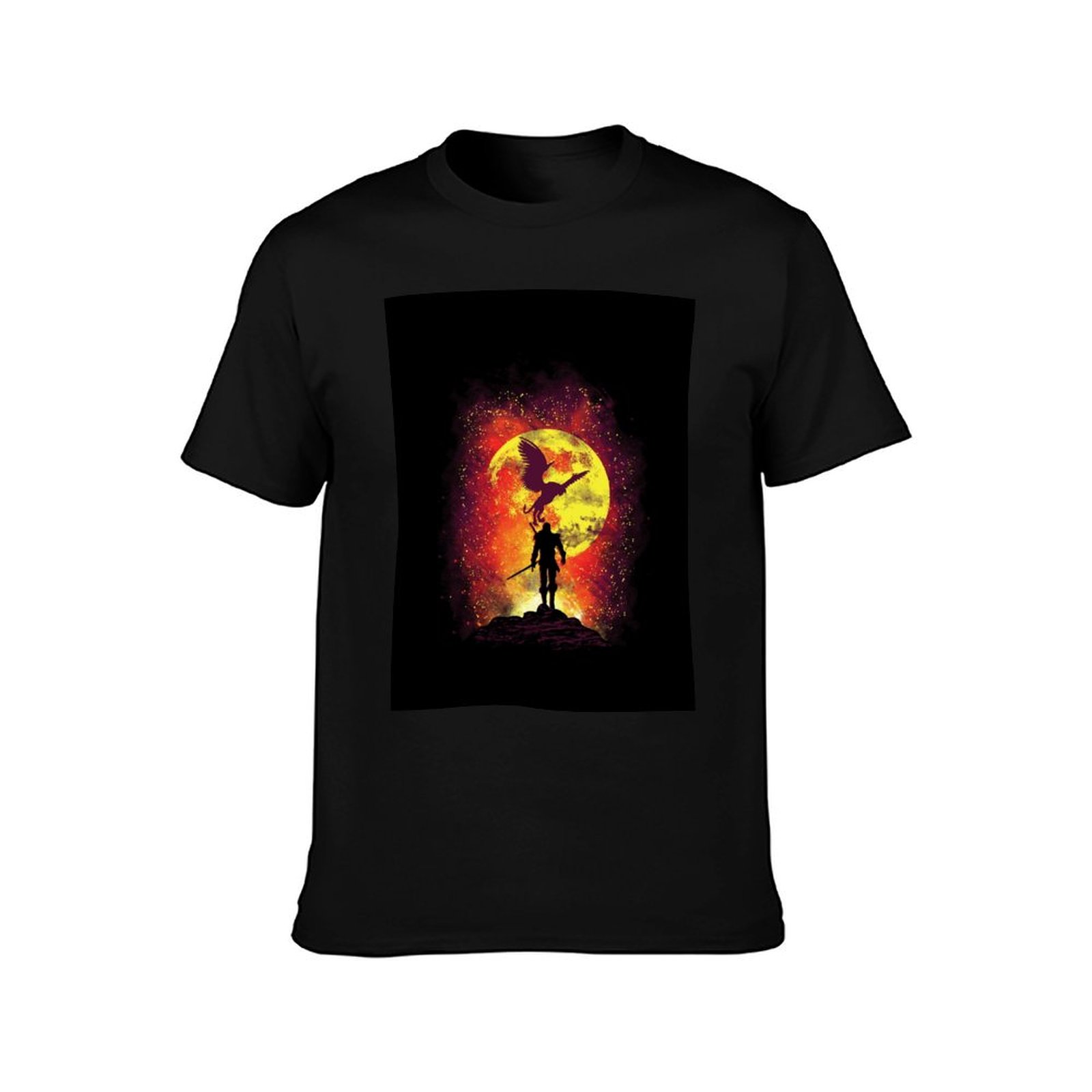 Wild Hunt T-Shirt Summer Holid - Wildman Hunting & Outdoor Polokwane Photos ulasan dan harga